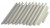 LAST Factory Record Cleaning Microfiber Applicators - 10 Pack