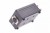 HiFiMAN HE Adaptor