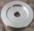 Analogue Studio 45 RPM 7'' Centre Hole Spindle Adapter