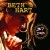 Beth Hart - 37 Days 2 x 180 Gram Vinyl LP