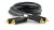 Graham Slee CuSat50 Audio Interconnect