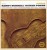 Kenny Burrell - Guitar Forms 180 Gram Vinyl LP
