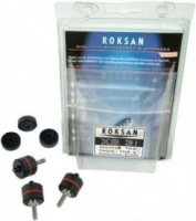 Roksan Upgrades Parts and Accessories