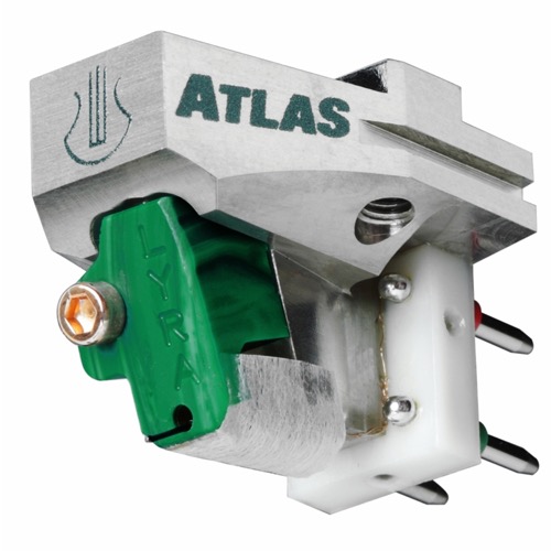 ALYRAATLAS.jpg