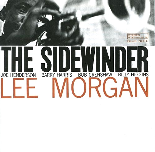 Lee_Morgan_1963_The_Sidewinder_a.jpeg