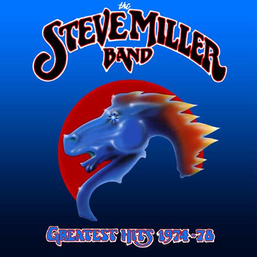 SMBGHLPSteve_Miller_Band_Greatest_Hits_1974-78.jpg