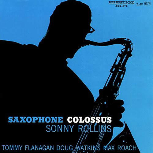 SNNYRLLNSSonny_Rollins_Saxophone_Colossus.jpg