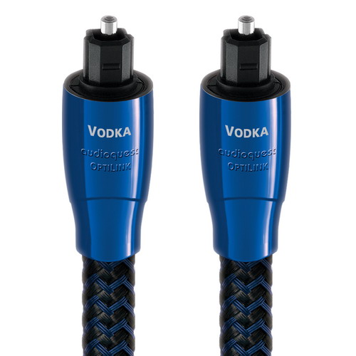 Vodka Hdmi Cable evaluations