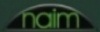 Naim CD Players