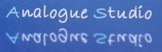 Analogue Studio