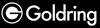 Goldring