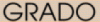 Grado