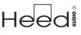 Heed Audio Cartridges