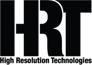 High Resolution Technologies