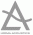 Leema Acoustics