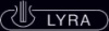 Lyra Cartridges