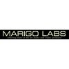 Marigo Labs