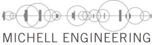 Michell Engineering