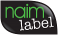 Naim Audio