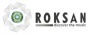 Roksan Cartridges