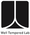 Well Tempered Lab