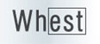 Whest Audio