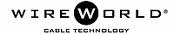 WireWorld