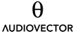 Audiovector