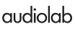 Audiolab
