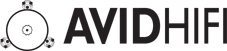 Avid