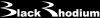 Black Rhodium Interconnects