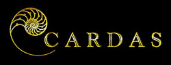 Cardas Cable