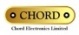 Chord Electronics
