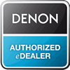 Denon