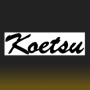 Koestu