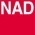 NAD CD Players