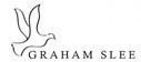 Graham Slee