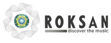 Roksan