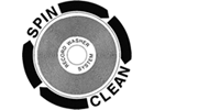 Spin Clean