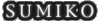 Sumiko Cartridges
