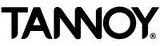 Tannoy