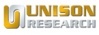 Unison Research