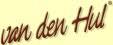 Van Den Hul