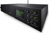 All In One Systems