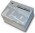 Rega Upgrades, Parts & Accessories