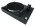 Roksan Upgrades Parts and Accessories