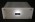 Talk Electronics (Edwards Audio) Phono Stages