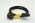 True Colours Industries Power Cables