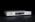 Ayre Acoustics Phono Stages