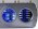 Chord Electronics Phono Stages